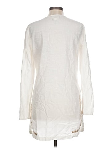 Old Navy Long Sleeve T-Shirt (view 2)