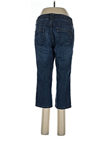 Eddie Bauer Jeans (view 2)