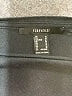 Forever 21 Black Long Sleeve T-Shirt Size M - photo 7