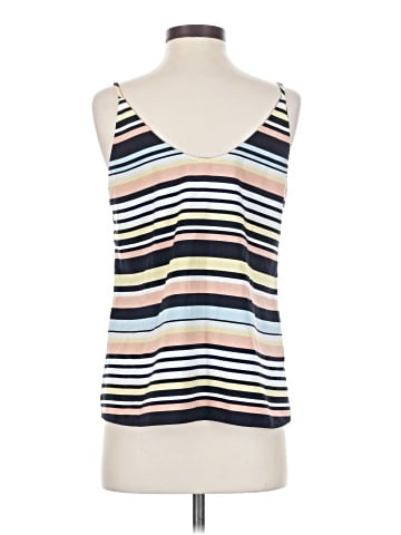 The Limited Sleeveless Top (view 2)