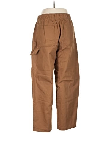 Old Navy Cargo Pants (view 2)
