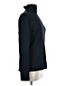L.L.Bean 100% Cotton Black Long Sleeve Turtleneck Size M - photo 4