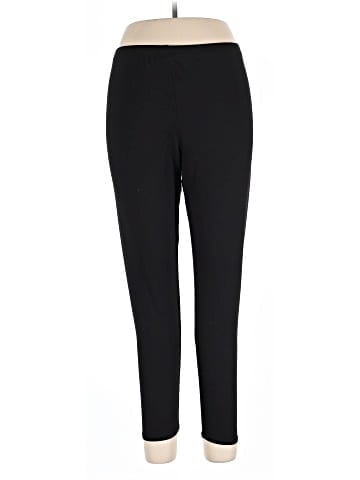 Marilyn Monroe Active Pants (view 1)