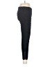 J.Crew Solid Black Active Pants Size 2 - photo 4
