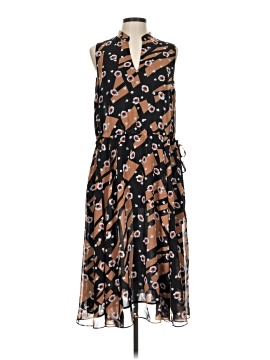 Anne Klein Cocktail Dress