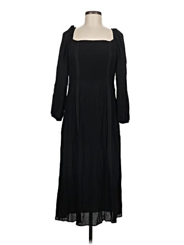 Wilfred Casual Dress (view 1)