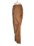 Old Navy Brown Cargo Pants Size M - photo 5