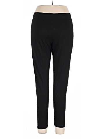 Marilyn Monroe Active Pants (view 2)