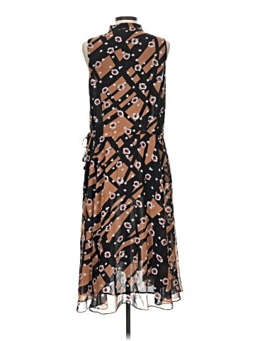 Anne Klein Cocktail Dress (view 2)