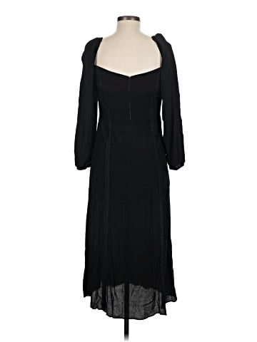 Wilfred Casual Dress (view 2)