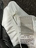 Musera Solid White Casual Skirt Size XS - photo 4