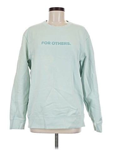 Assorted Brands Sweatshirt (view 1)