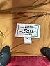 G.H. Bass & Co. 100% Polyester Brown Vest Size M - photo 6