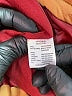 G.H. Bass & Co. 100% Polyester Brown Vest Size M - photo 7