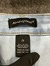 Ashley Stewart Blue Jeans Size 26 - photo 4