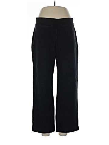 Lands' End Active Pants (view 1)