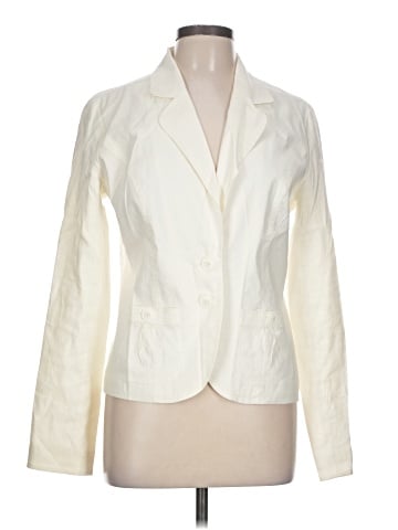 Mossimo Blazer (view 1)