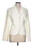 Mossimo Ivory Blazer Size L - photo 1