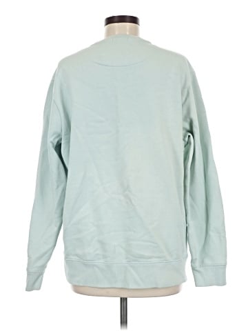 Assorted Brands Sweatshirt (view 2)