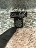 Say What? Tweed Pink Pullover Sweater Size M - photo 7