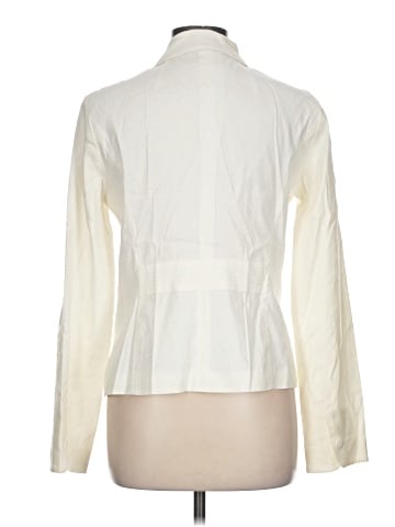 Mossimo Blazer (view 2)