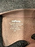 Ethos Brown Sweatshirt Size M - photo 7