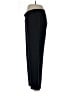 Lands' End Black Active Pants Size L (petite) - photo 5