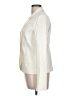 Mossimo Ivory Blazer Size L - photo 5