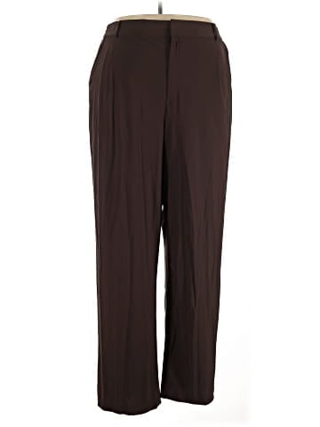 Old Navy Dress Pants (view 1)