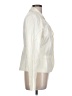 Mossimo Ivory Blazer Size L - photo 4