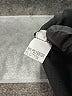 Unbranded Color Block Black Cocktail Dress Size S - photo 8