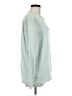 Assorted Brands Teal Sweatshirt Size L - photo 4