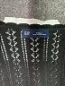 Gap 100% Cotton Black Cardigan Size XS - photo 7