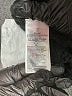 Gap 100% Cotton Black Cardigan Size XS - photo 8