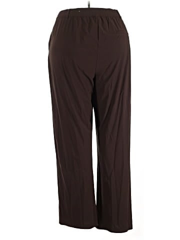 Old Navy Dress Pants (view 2)