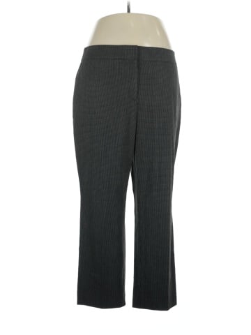 Ann Taylor Factory Dress Pants (view 1)