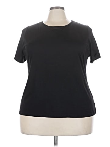 East5th Active T-Shirt (view 1)