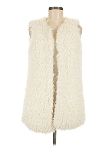 Xhilaration Cardigan (view 1)