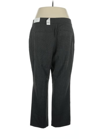 Ann Taylor Factory Dress Pants (view 2)