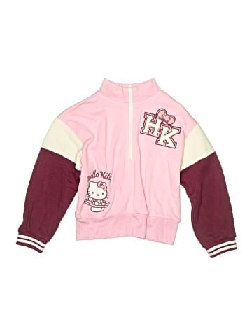 Hello Kitty Jacket (view 1)