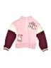 Hello Kitty Pink Jacket Size L (kids) - photo 1