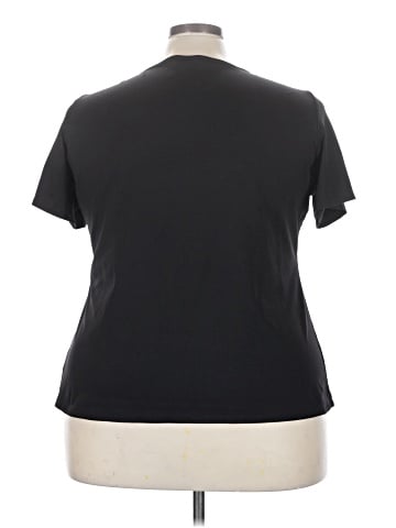 East5th Active T-Shirt (view 2)