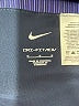 Nike Solid Blue Skort Size M - photo 3