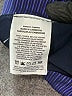 Nike Solid Blue Skort Size M - photo 4