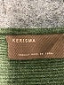 Kerisma Black Pullover Sweater Size Med - Lg - photo 4
