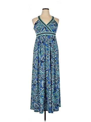 INC International Concepts Casual Dress (view 1)