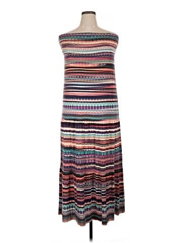 Soma Casual Dress (view 1)