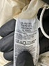 Old Navy 100% Polyester Ivory Vest Size XL Petite - photo 7
