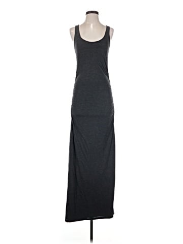 Victoria's Secret Casual Dress (view 1)
