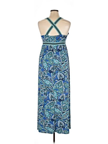 INC International Concepts Casual Dress (view 2)